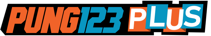 PUNG123PLUS